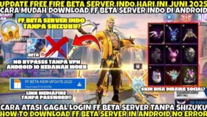 FF Kipas APK Download Latest v18.6 1
