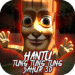 FF Tung Tung Tung Sahur APK v2.0 Free Download For Android