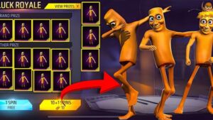 FF Tung Tung Tung Sahur APK Download Latest v2.0 3