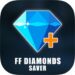 Free Fire Diamond Generator 2.0 APK v2.0 Download For Android