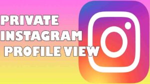 Insta Nice APK Download Latest v1.0.0 4