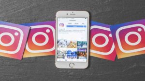 Insta Nice APK Download Latest v1.0.0 3