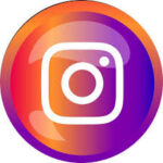Insta Nice APK v1.0.0 Free Download For Android