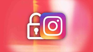 Insta Nice APK Download Latest v1.0.0 2