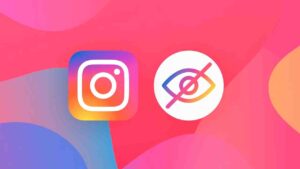 Insta Nice APK Download Latest v1.0.0 1