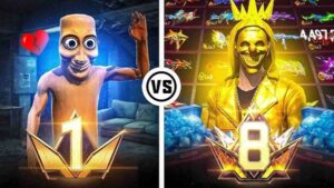Jzn Lucas Panel APK Download Latest v9.8 2