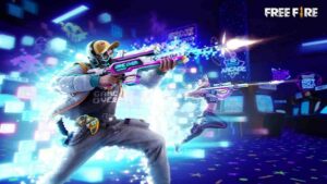 Jzn Lucas Panel APK Download Latest v9.8 4