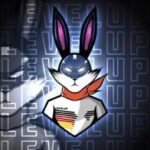 Jzn Lucas Panel APK v9.8 Free Download For Android