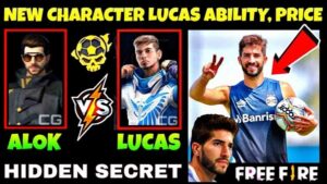 Jzn Lucas Panel APK Download Latest v9.8 3