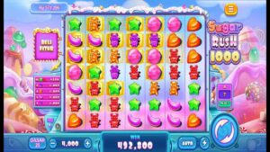 KPK100 APK Download Latest v9.9 4