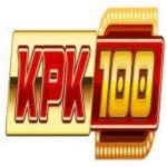 KPK100 APK v9.9 Free Download For Android