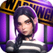 Lands of Jail APK v1.0.29 Free Download For Android