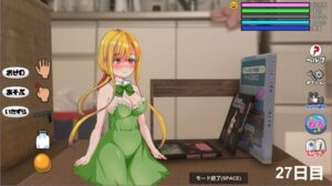 Little Life APK Download Latest v4.0 3