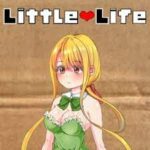 Little Life APK v4.0 Free Download For Android