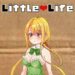 Little Life APK v4.0 Free Download For Android