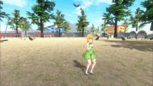 Little Life APK Download Latest v4.0 1