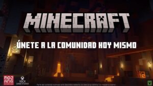 Minecraft 1.21.90.28 APK Download Latest v1.21.90.28 1