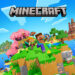 Minecraft 1.21.90 APK v1.21.92.1 Free Download For Android
