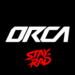 Modul Orca Racing APK v4 Free Download For Android