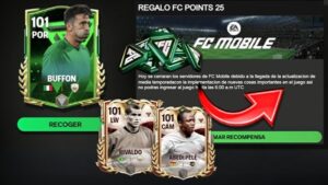 Noacomplo APK Download Latest v11.0 4
