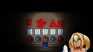 NTR Gameshow APK Download Latest v3.0 1