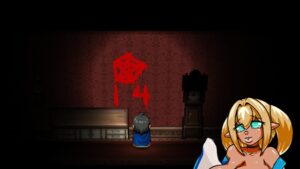 NTR Gameshow APK Download Latest v3.0 2