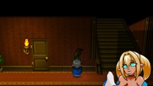 NTR Gameshow APK Download Latest v3.0 3