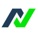 Nulookindia APK v26 Free Download For Android