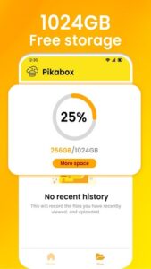 Pikabox APK Download Latest v2.4 2