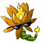 Pvz Fusion 2.6.1 APK v2.6.1 Free Download For Android