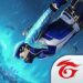 RantrucoFF APK v2.1 Free Download For Android