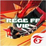 Rege FF APK v134 Free Download For Android