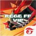 Rege FF APK v134 Free Download For Android