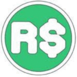 Robucomplo APK v8.0 Free Download For Android