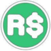 Robucomplo APK v8.0 Free Download For Android