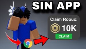 Robucomplo APK Download Latest v8.0 3
