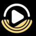 RoPhim APK v1.1.1 Free Download For Android