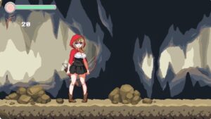 Rose and The Beasts APK Download Latest v3.0 4