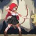 Rose and The Beasts APK v3.0 Free Download For Android