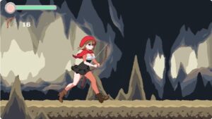 Rose and The Beasts APK Download Latest v3.0 3