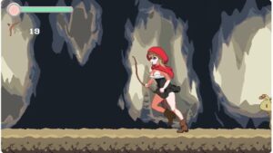 Rose and The Beasts APK Download Latest v3.0 2