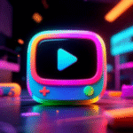 SageSkit APK v3.0.0 Free Download For Android
