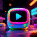 SageSkit APK v3.0.0 Free Download For Android