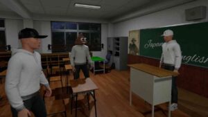 School 666 APK Download Latest v2.0 4