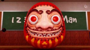School 666 APK Download Latest v2.0 1