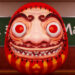 School 666 APK v2.0 Free Download For Android