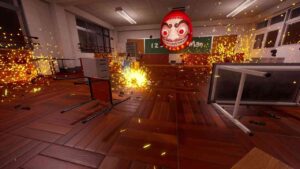 School 666 APK Download Latest v2.0 2