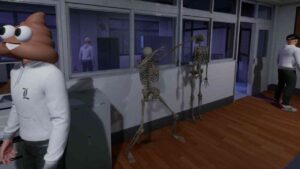 School 666 APK Download Latest v2.0 3