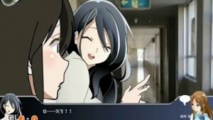 Schoolground Fantasy APK Download Latest v1.0.1 3