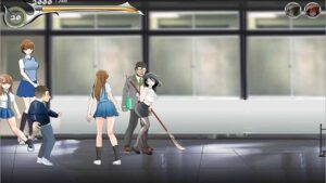 Schoolground Fantasy APK Download Latest v1.0.1 2